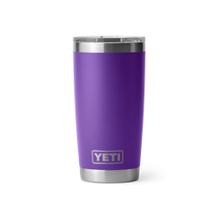 Rambler® 20 oz Tumbler