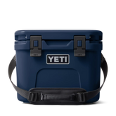 Roadie® 15 Hard Cooler
