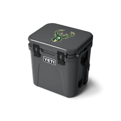 Milwaukee Bucks Roadie® 24 Hard Cooler