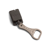 YETI® Molle Zinger