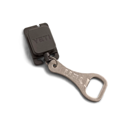 YETI® Molle Zinger