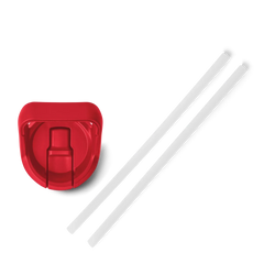 Rambler® Bottle Straw Cap