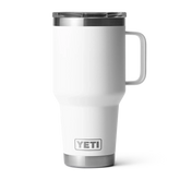 Rambler® 30 oz Travel Mug