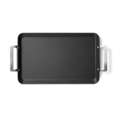 YETI® Carbon Steel Griddle