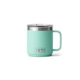 Rambler® 10 oz Stackable Mug