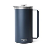 Rambler® 64 oz French Press