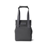 Daytrip® 14L Insulated Tote Bag