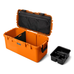 Loadout® GoBox 60 Gear Case