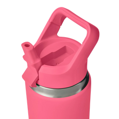 Rambler® Bottle Straw Cap
