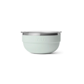 Rambler® 2 QT Insulated Bowl