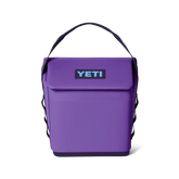 Daytrip® 6L Lunch Bag