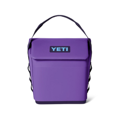 Daytrip® 6L Lunch Bag