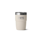 Rambler® 8 oz Stackable Cup