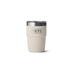 Rambler® 8 oz Stackable Cup