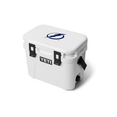 Tampa Bay Lightning Roadie® 15 Hard Cooler
