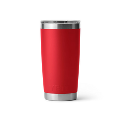 Rambler® 20 oz Tumbler