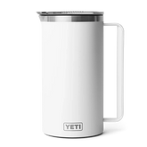 Rambler® 64 oz Pitcher