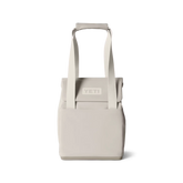 Daytrip® 14L Insulated Tote Bag