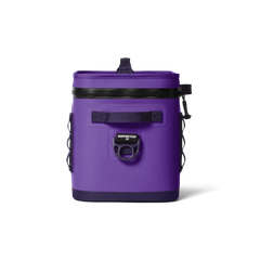 Hopper Flip® 12 Soft Cooler