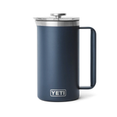 Rambler® 34 oz French Press
