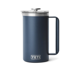 Rambler® 34 oz French Press