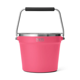 Rambler® Beverage Bucket