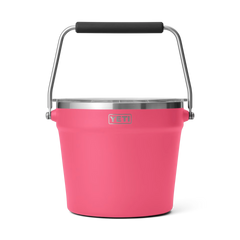Rambler® Beverage Bucket