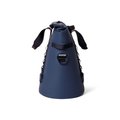 Hopper® M30 Tote Soft Cooler