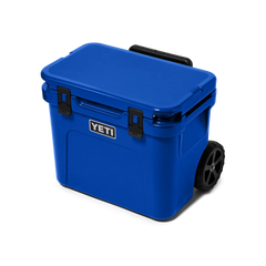 Roadie® 32 Wheeled Cooler