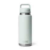 Rambler® 36 oz Water Bottle