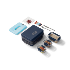 YETI® Medium Plastic Food Storage
