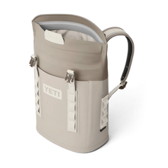 Hopper® M12 Backpack Soft Cooler