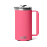Rambler® 34 oz French Press