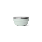 Rambler® 1 QT Insulated Bowl