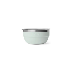 Rambler® 1 QT Insulated Bowl