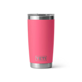 Rambler® 20 oz Tumbler