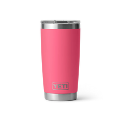 Rambler® 20 oz Tumbler