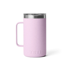 Rambler® 24 oz Mug