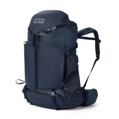 Skala™ 60L Men's Hiking Pack