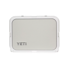 SeaDek® Hard Cooler Traction Pad
