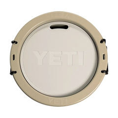 Yeti Tank™ 45 Lid