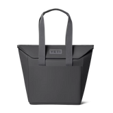 Daytrip® 20L Insulated Tote Bag