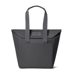 Daytrip® 20L Insulated Tote Bag