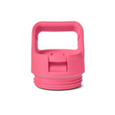 Rambler® Bottle Straw Cap