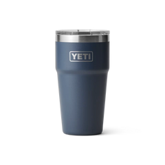 Rambler® 20 oz Stackable Cup