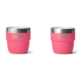 Rambler® 4 oz Stackable Cups