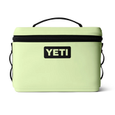 Daytrip® 9L Insulated Box