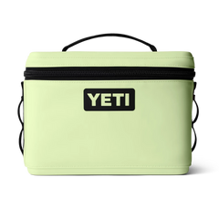 Daytrip® 9L Insulated Box