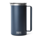 Rambler® 64 oz Pitcher