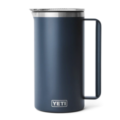 Rambler® 64 oz Pitcher